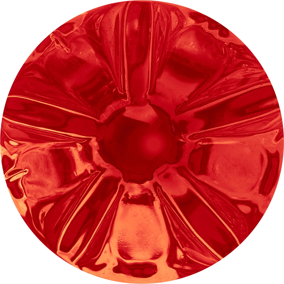 slide 9 of 10, Canada Dry Zero Fruit Splash - 2.1 qt, 2 liter