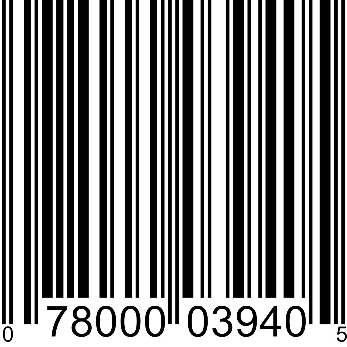 slide 4 of 11, Canada Dry Fruit Splash - 2.1 qt, 2.1 qt