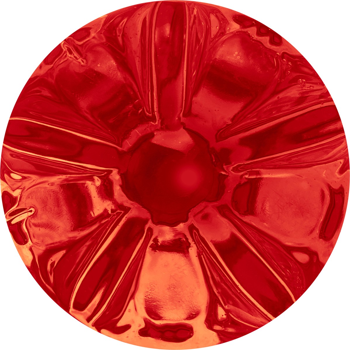 slide 11 of 11, Canada Dry Fruit Splash - 2.1 qt, 2.1 qt