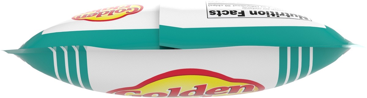 slide 7 of 11, Golden Flake Sour Cream And Onion - 2.75 oz, 2.75 oz