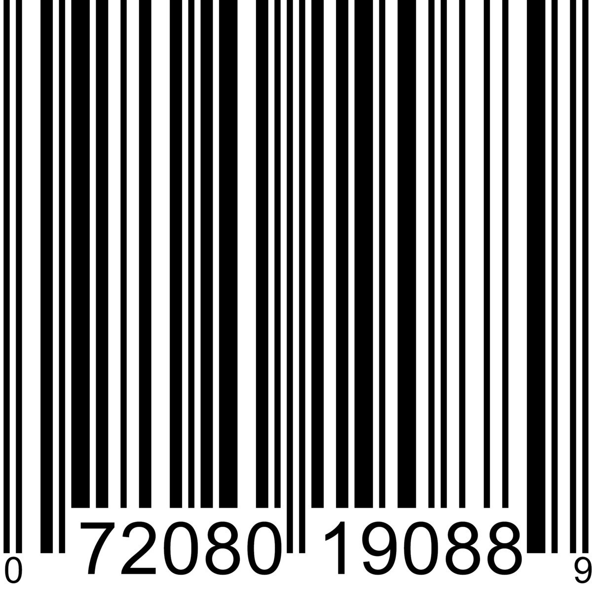 slide 2 of 11, Golden Flake Sour Cream And Onion - 2.75 oz, 2.75 oz