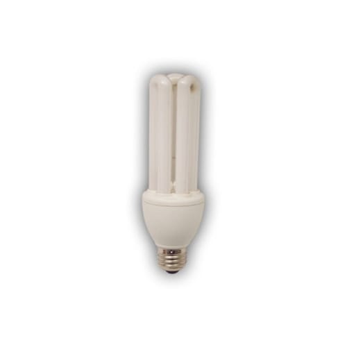 slide 1 of 1, Zoo Med ReptiSun Desert Compact Fluorescent UVB Lamp, 1 ct