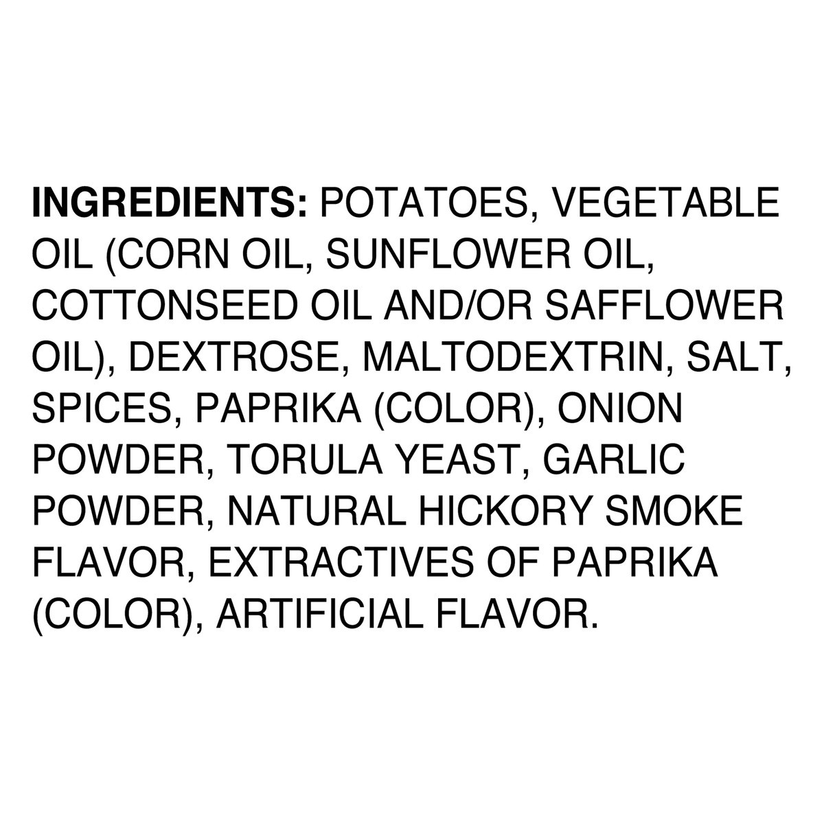 slide 9 of 11, Zapp's 2.75 oz Zapp's Thinz New Orleans Style Spicy Cajun Crawtator Potato Chips, 2.75 oz