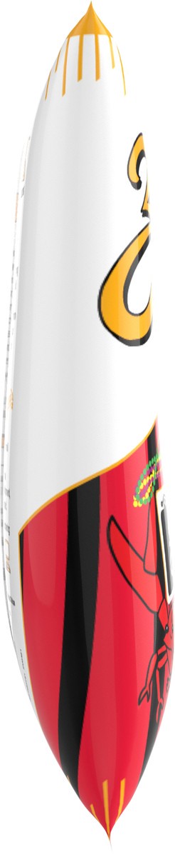 slide 3 of 11, Zapp's 2.75 oz Zapp's Thinz New Orleans Style Spicy Cajun Crawtator Potato Chips, 2.75 oz