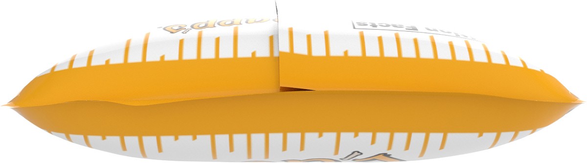 slide 11 of 11, Zapp's 2.75 oz Zapp's Thinz New Orleans Style Spicy Cajun Crawtator Potato Chips, 2.75 oz