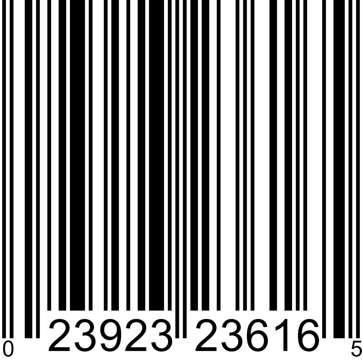 slide 10 of 11, Earth's Best Organic Sweet & Veggie Straws Strawberry Flavored Vegetable & Potato Snack 2.75 oz, 2.75 oz