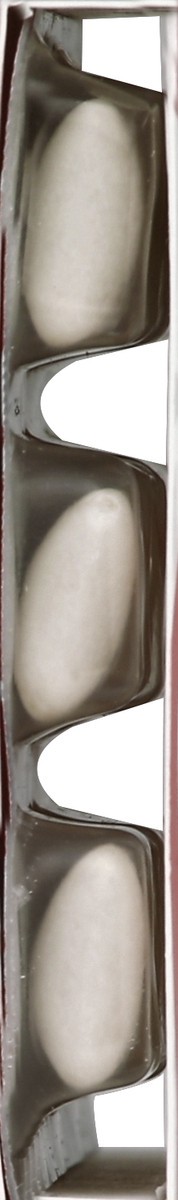 slide 4 of 4, PUR Chewing Gum 9 ea, 9 ct