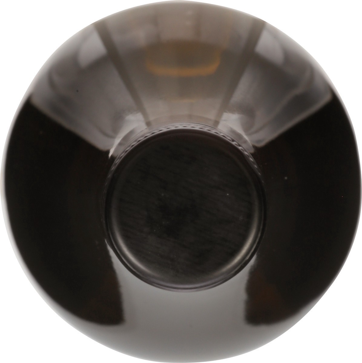 slide 9 of 9, Essence Sa Prum Essence Riesling, 750 ml