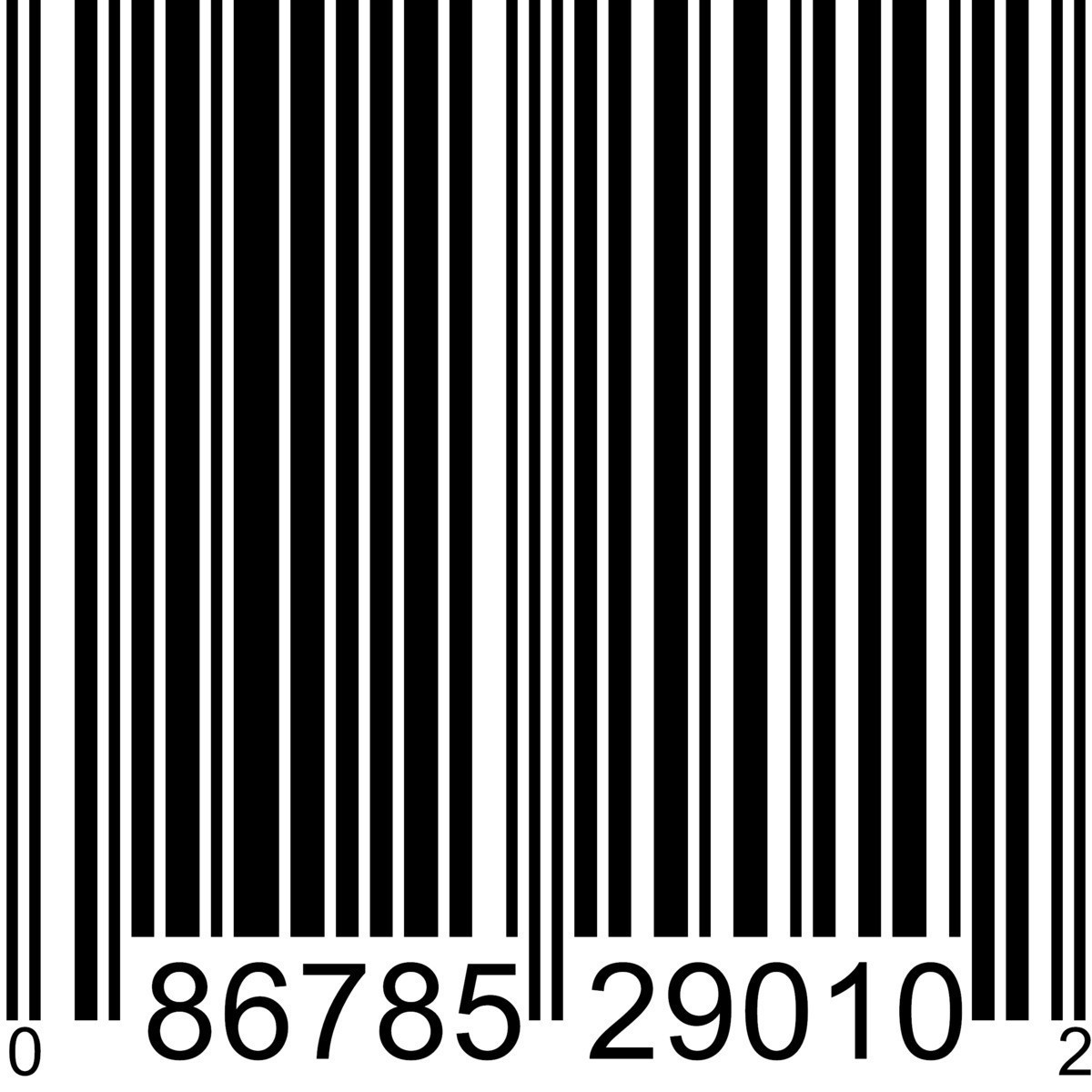 slide 4 of 9, Essence Sa Prum Essence Riesling, 750 ml