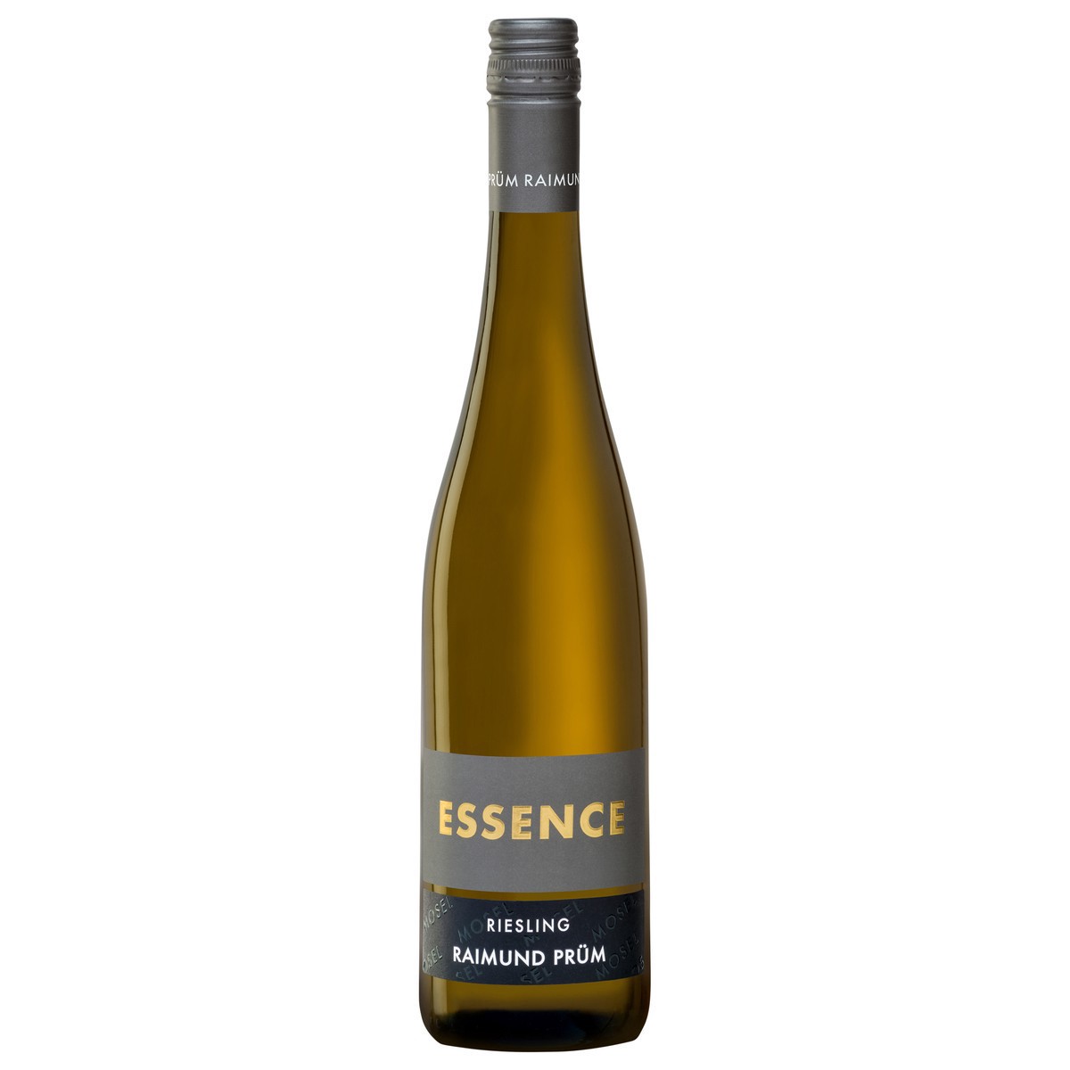 slide 2 of 9, Essence Sa Prum Essence Riesling, 750 ml