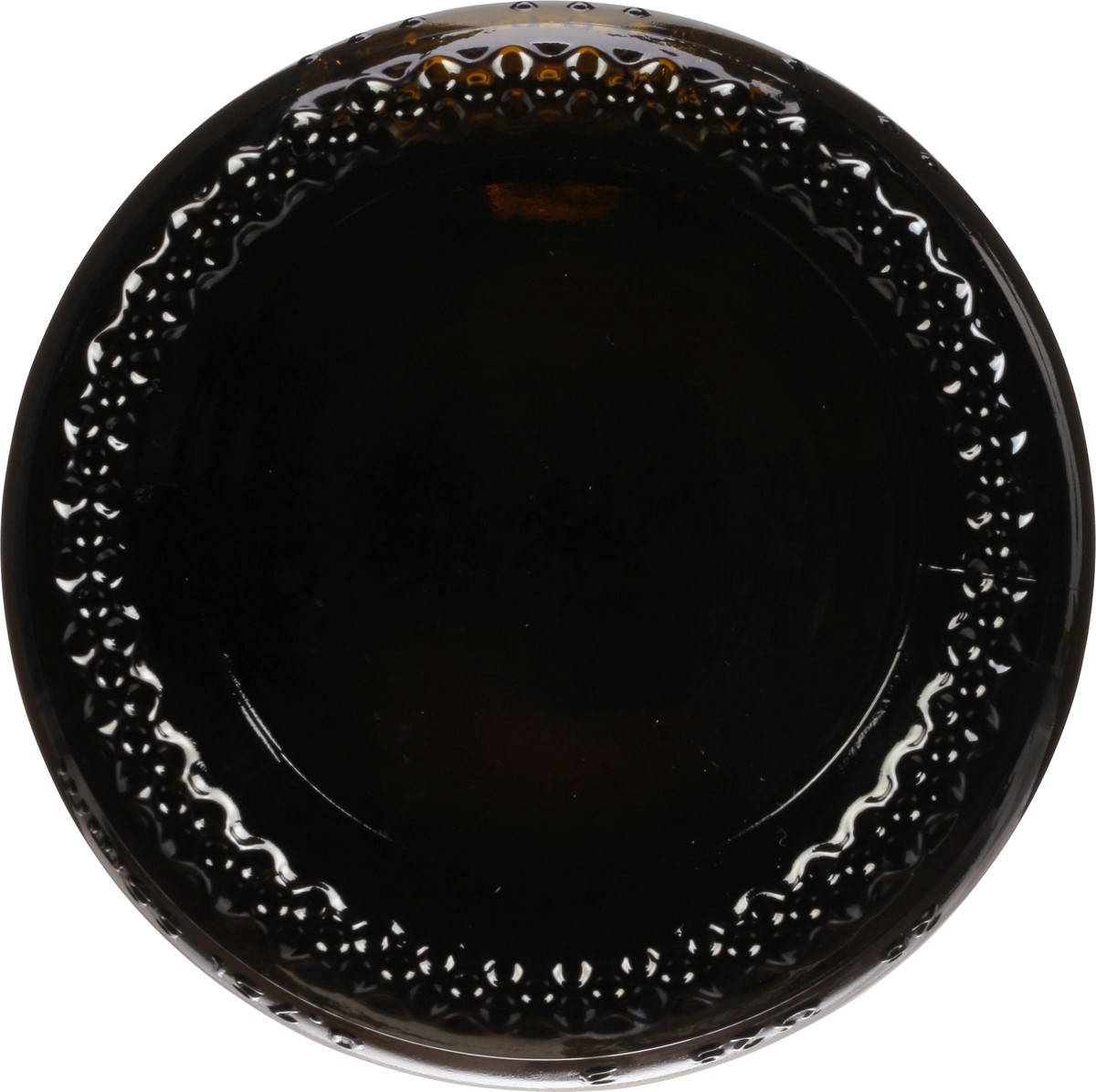 slide 3 of 9, Essence Sa Prum Essence Riesling, 750 ml