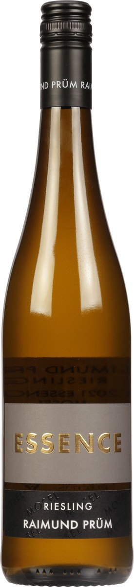 slide 7 of 9, Essence Sa Prum Essence Riesling, 750 ml