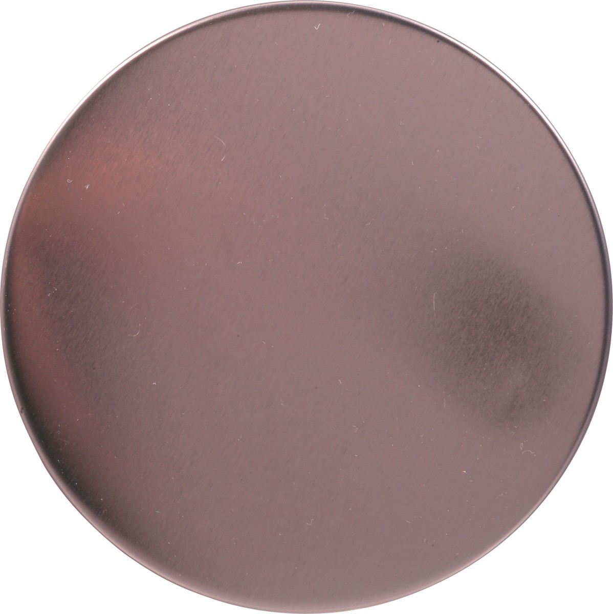 slide 7 of 9, Tuscany Candle Tuscany Midnight Lavender, 1 ct