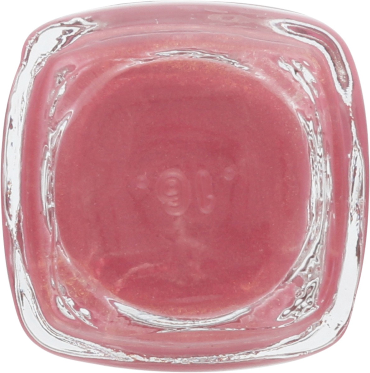 slide 8 of 9, essie Ferris of Them All Nail Lacquer 0.46 fl oz, 0.46 fl oz