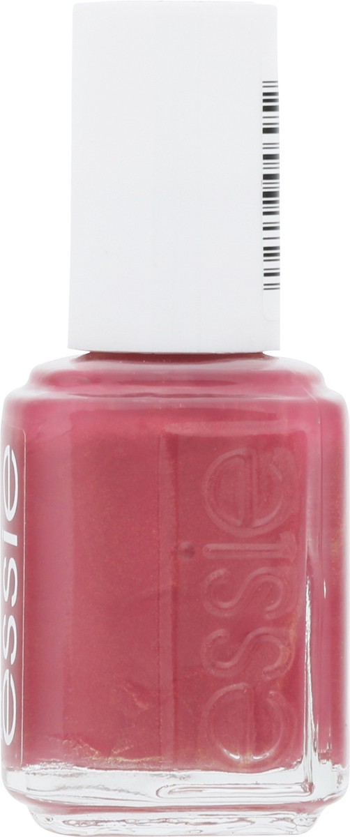 slide 9 of 9, essie Ferris of Them All Nail Lacquer 0.46 fl oz, 0.46 fl oz