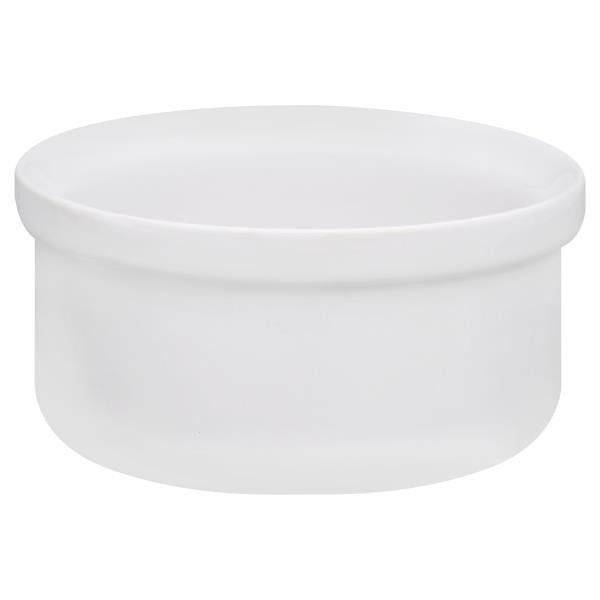 slide 1 of 1, Good Cook Bakeware Ramekin, 14 oz