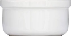 Good Cook Ramekin - 1 pc