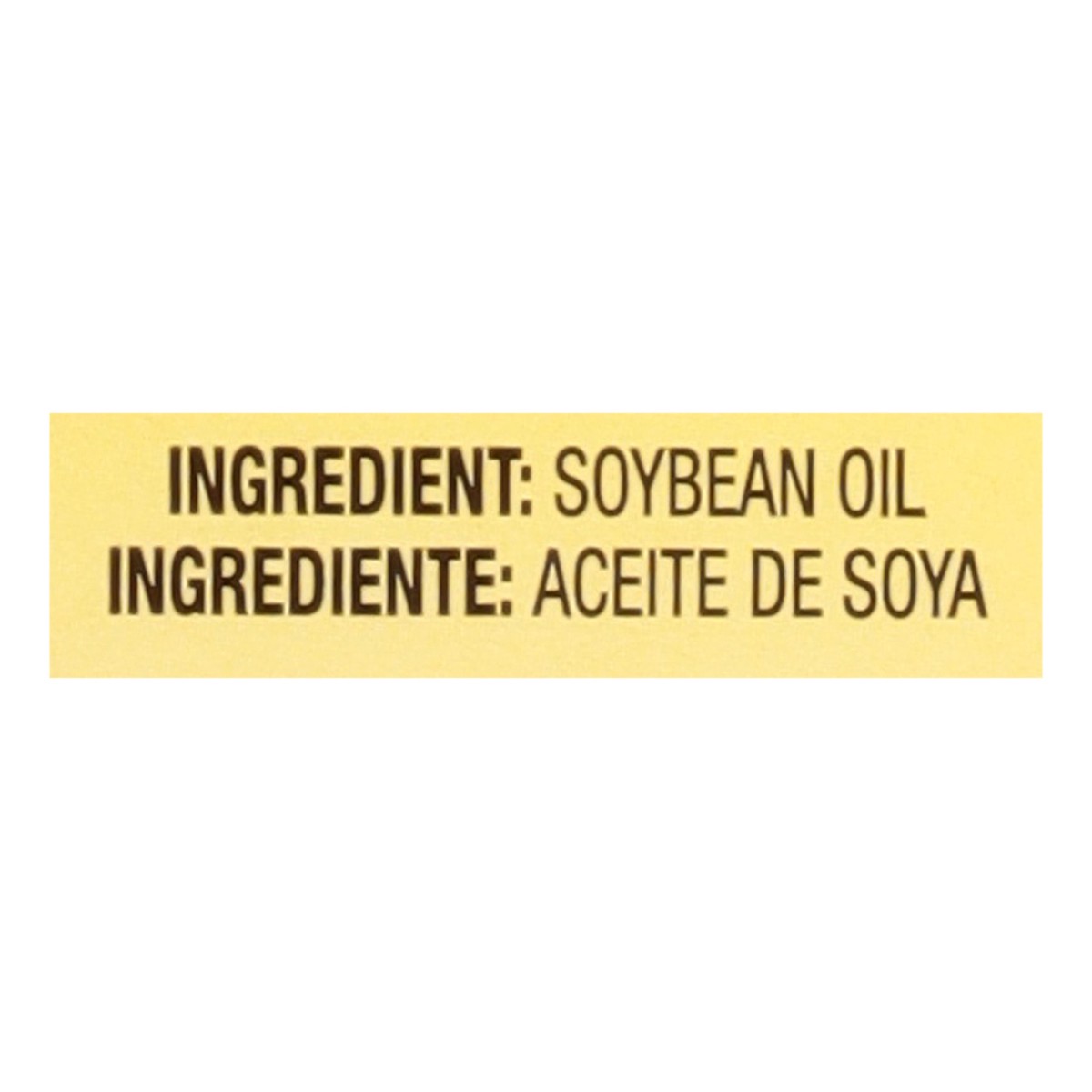 slide 5 of 14, Goya 100% Soybean Vegetable Oil 96 fl oz, 96 fl oz