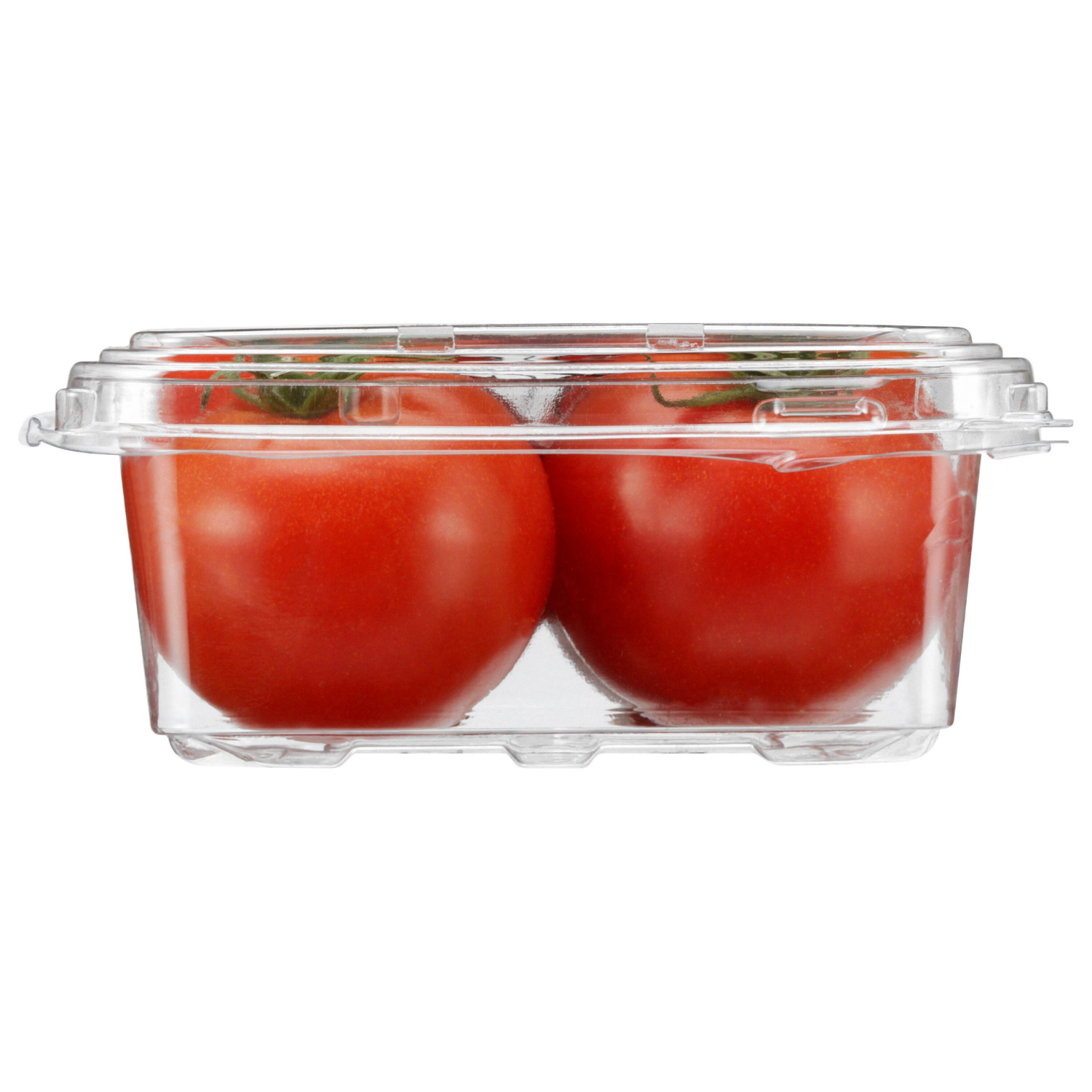 slide 3 of 8, Sunset Organic Campari Tomatoes, 1 lb