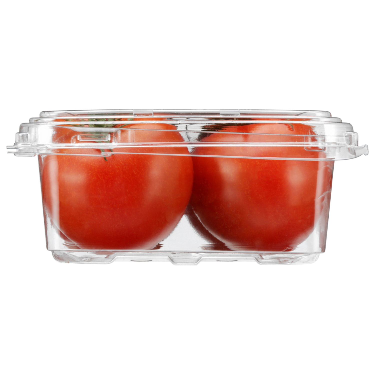 slide 8 of 8, Sunset Organic Campari Tomatoes, 1 lb