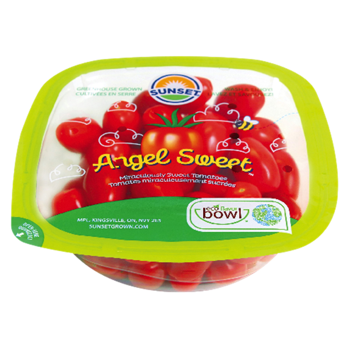 slide 1 of 1, Angel Sweet Tomatoes, 1.5 lb, 1.5 lb