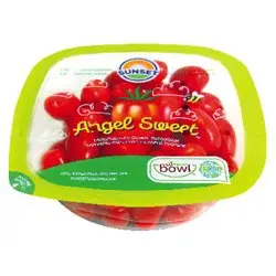 Angel Sweet Tomatoes