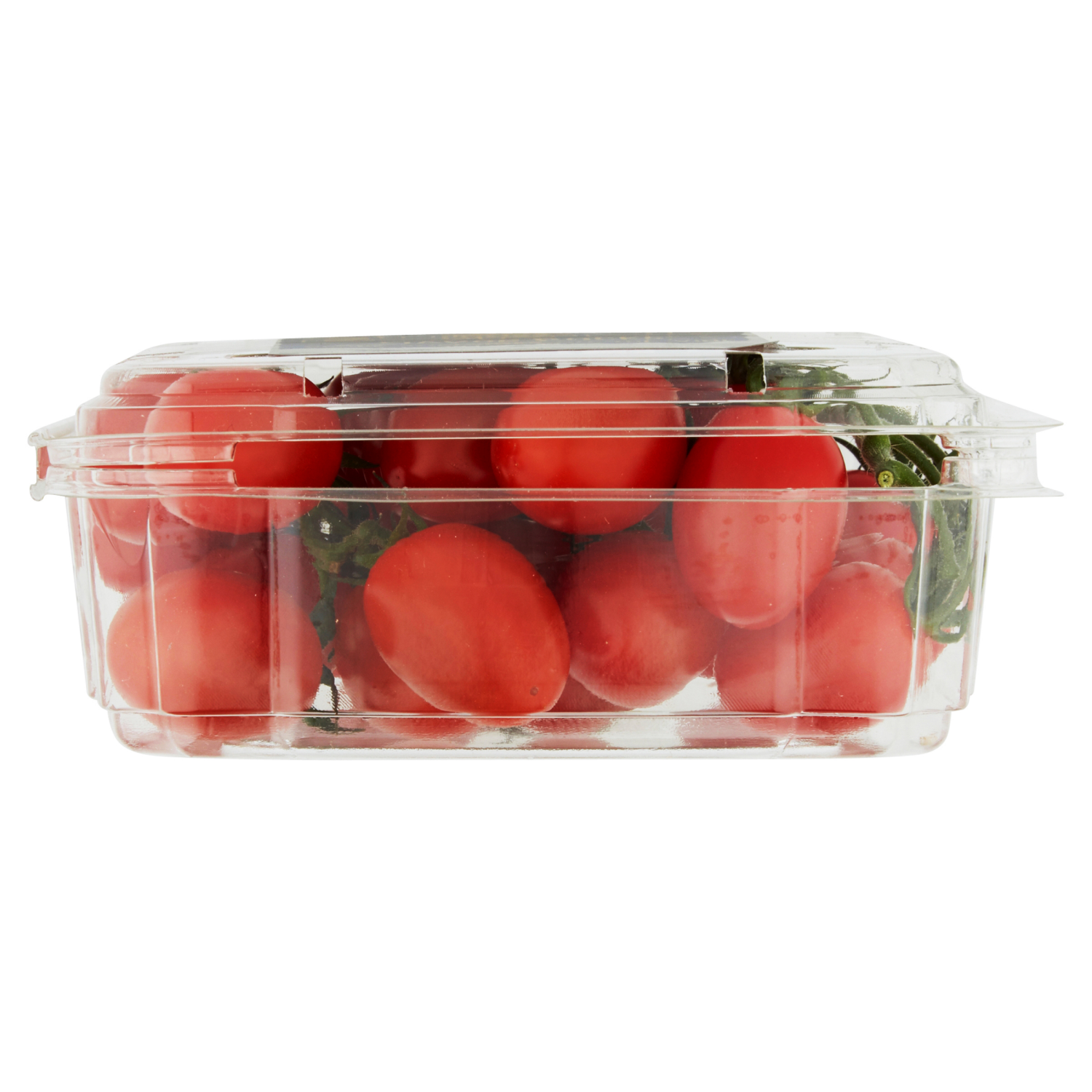 slide 3 of 8, SUNSET Sugar Bombs Tomatoes On-The-Vine, 12oz, 12 oz