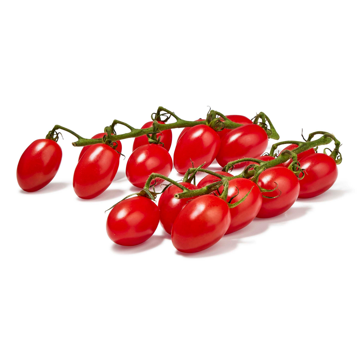 slide 7 of 8, SUNSET Sugar Bombs Tomatoes On-The-Vine, 12oz, 12 oz