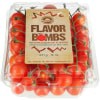 slide 14 of 25, Sunset Flavor Bomb Tomatoes, 12 oz