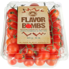 slide 24 of 25, Sunset Flavor Bomb Tomatoes, 12 oz, 12 oz