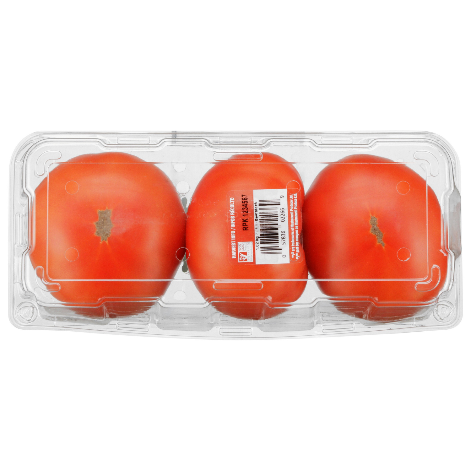 slide 3 of 7, Sunset Premium XL Beefsteak Tomatoes - 2.25lb, 2.25 lb