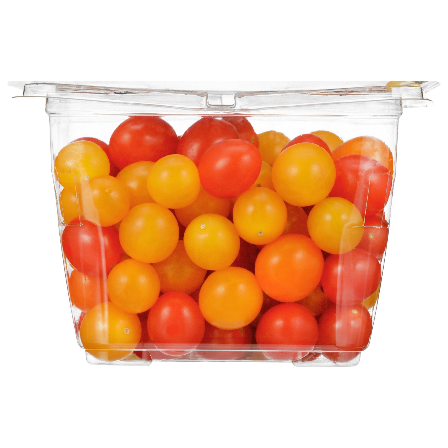 slide 2 of 7, Sprinkles Teeny Tiny Tomatoes 551 ml, 1 pint