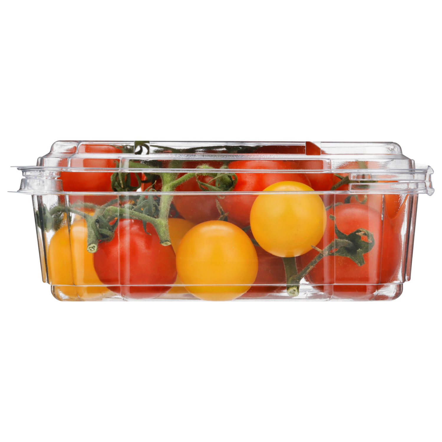 slide 8 of 8, SUNSET Bombs Squad On-the-Vine Premium Snacking Tomatoes, 12oz, 12 oz