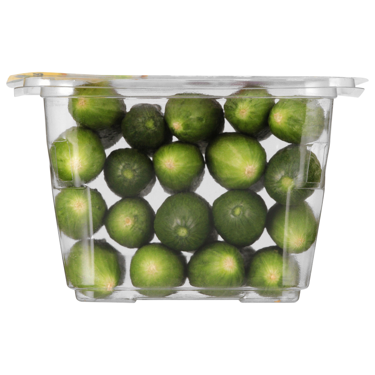 slide 4 of 4, Qukes Tiny Cucumbers, 9 oz, 9 oz