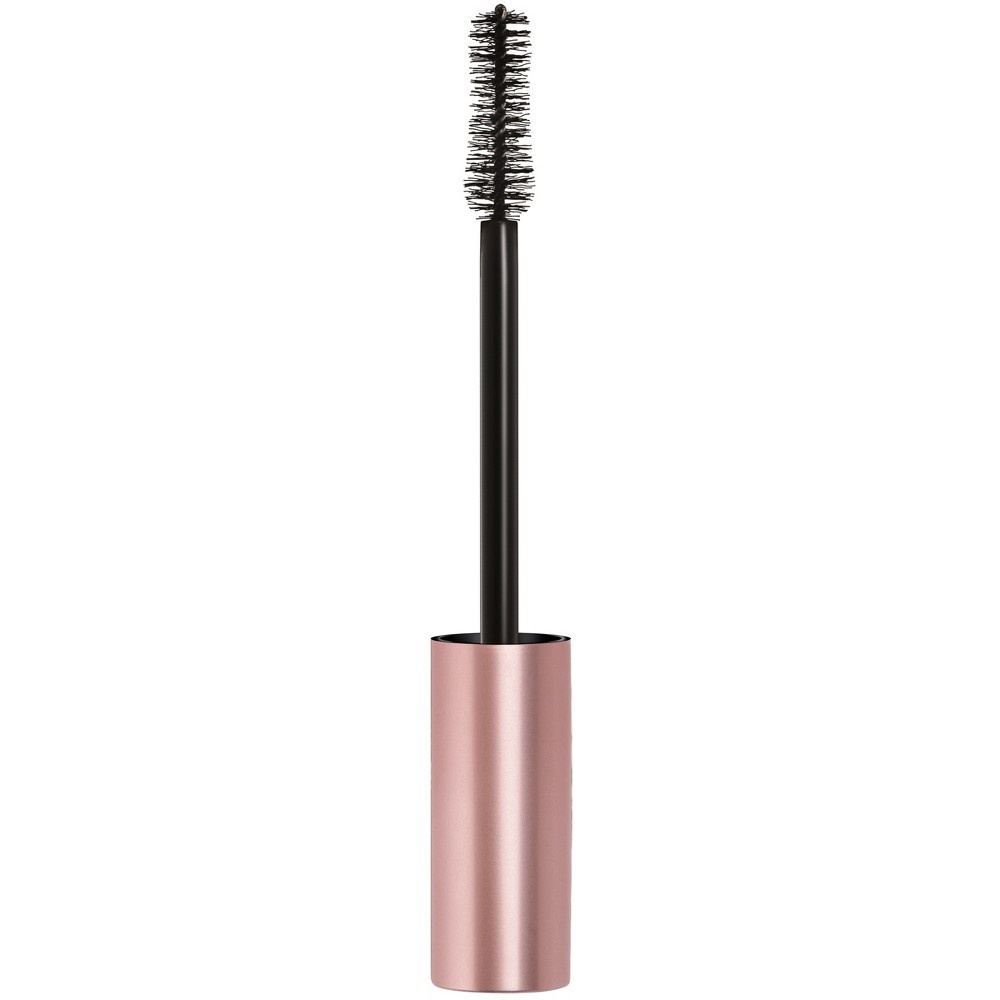 slide 3 of 5, L'Oréal Lash Paradise Decal Mascara, 1 ct