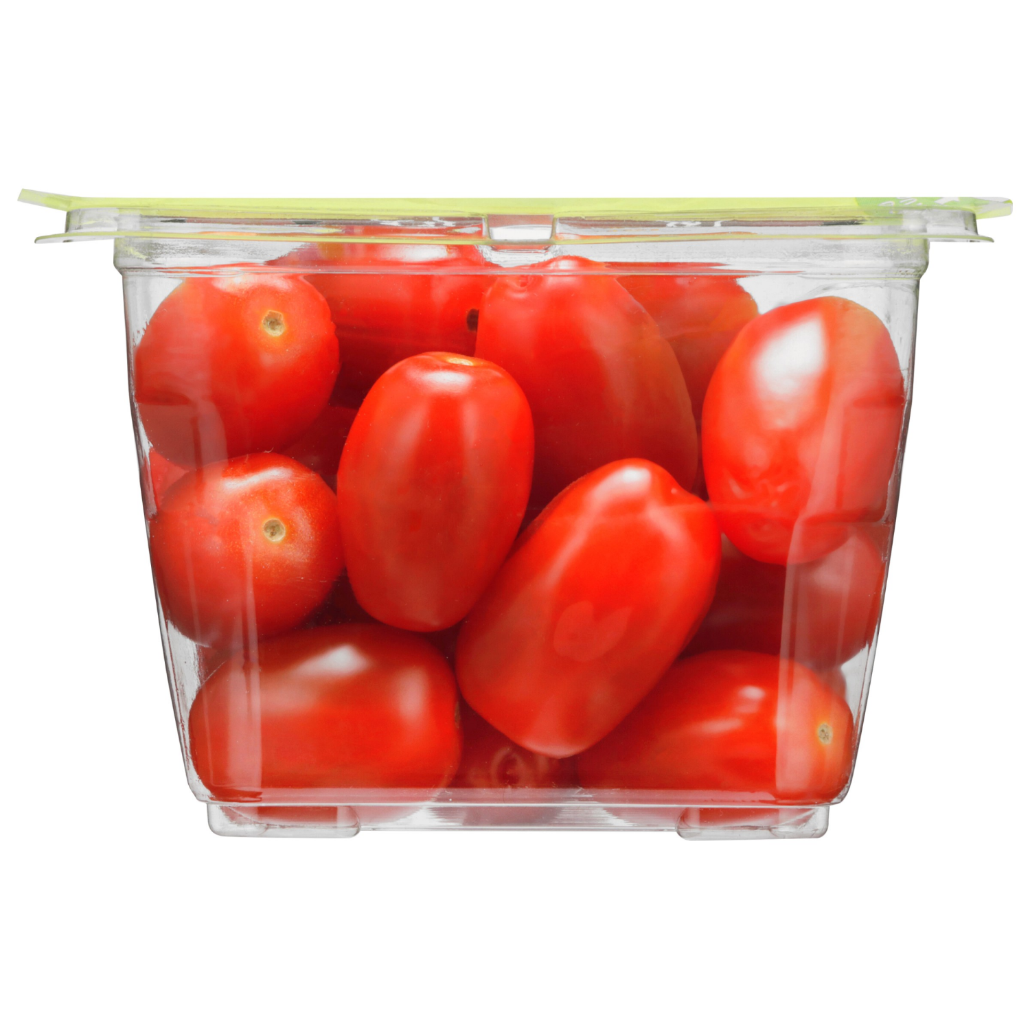 slide 3 of 7, SUNSET Angel Sweet Tomatoes, 1 Pint, 10 oz