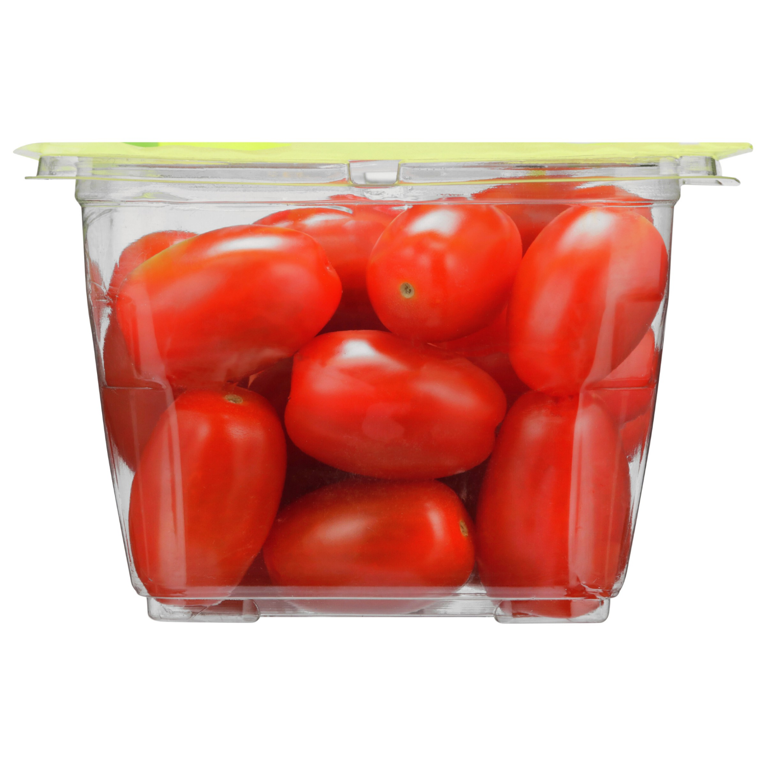 slide 4 of 7, SUNSET Angel Sweet Tomatoes, 1 Pint, 10 oz