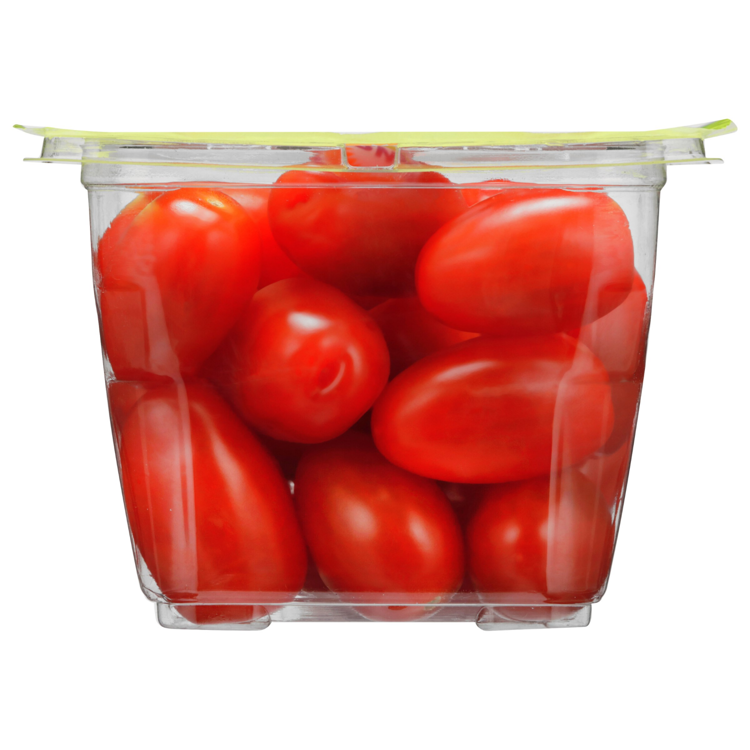 slide 7 of 7, SUNSET Angel Sweet Tomatoes, 1 Pint, 10 oz