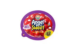 SUNSET Angel Sweet Tomatoes, 1 Pint