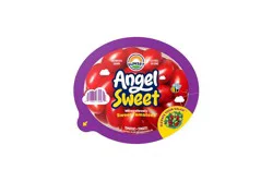SUNSET Angel Sweet Tomatoes, 1 Pint