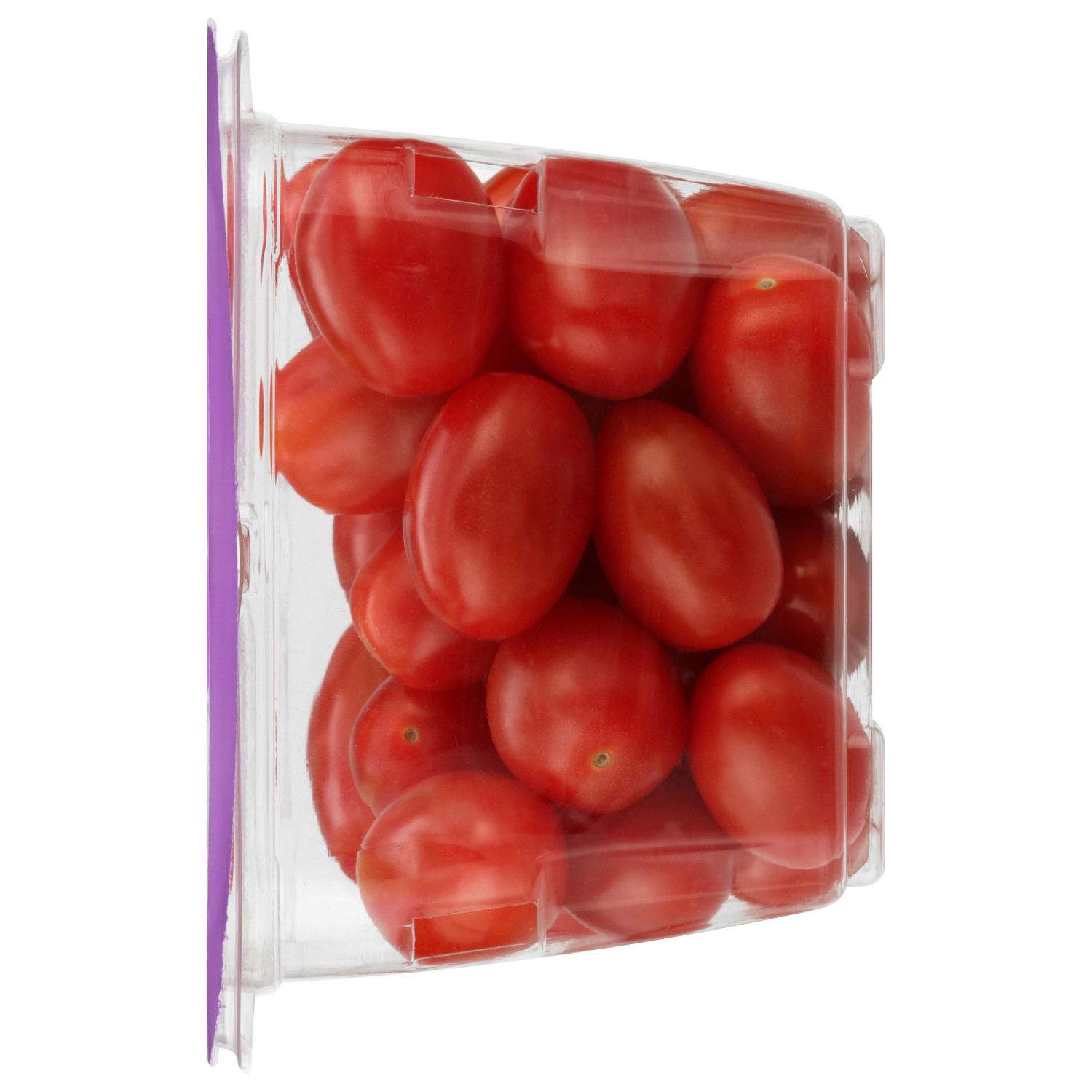 slide 4 of 7, SUNSET Organic Angel Sweet Tomatoes, 1 lb