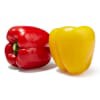 slide 2 of 9, MULTICOLOR PEPPERS ORGANIC, 2 ct