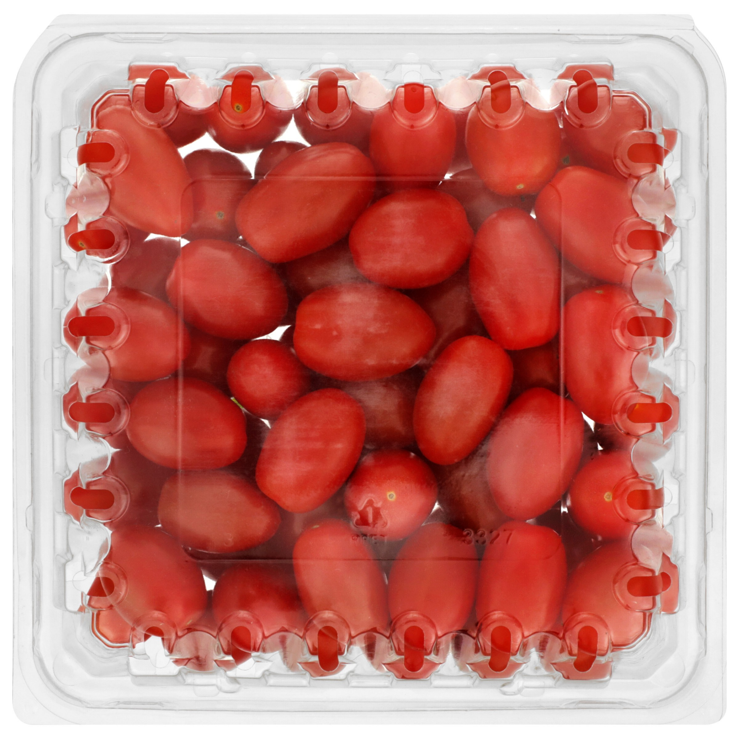 slide 2 of 8, Organic Grape Tomato, 1.5lb, 1.5 lb