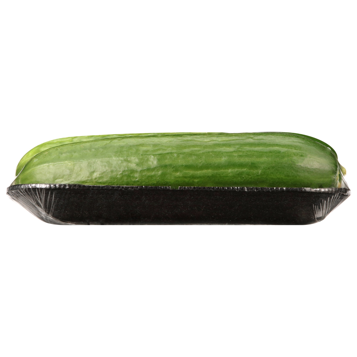 slide 4 of 7, SUNSET Organics Biologiques Mini Cucumbers, 6 ct