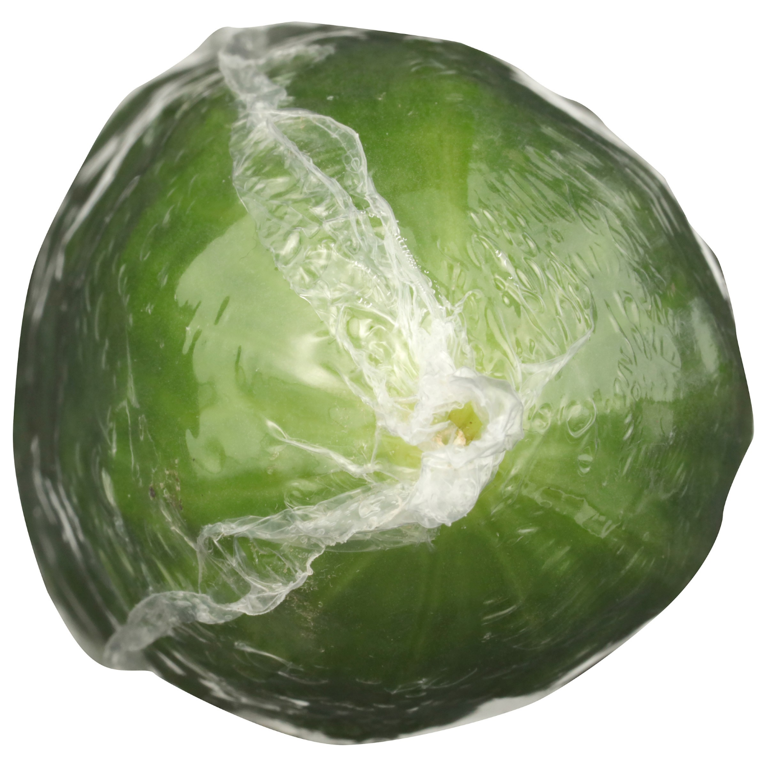 slide 3 of 8, Produce Organic Seedless Cucumber 1 ea, 1 ct