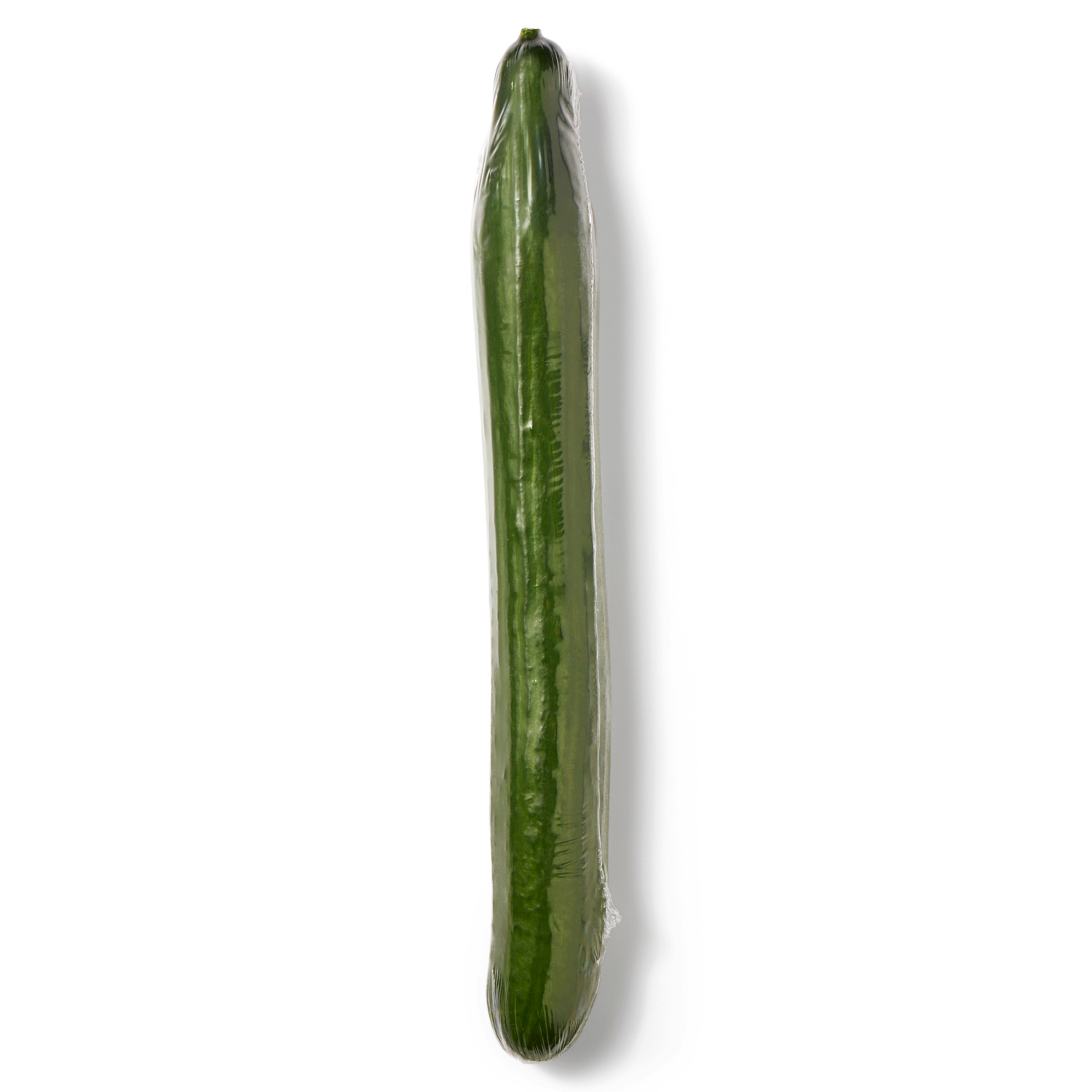 slide 7 of 8, Produce Organic Seedless Cucumber 1 ea, 1 ct