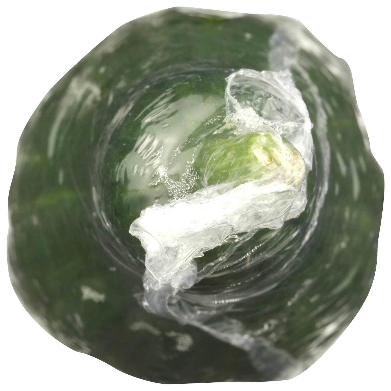 slide 8 of 8, Produce Organic Seedless Cucumber 1 ea, 1 ct