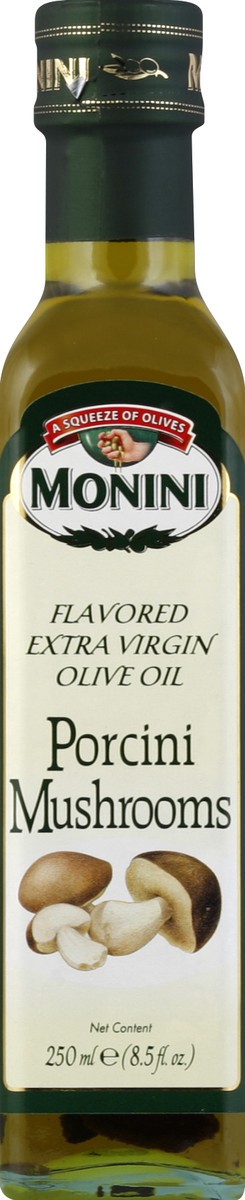 slide 6 of 6, Monini Olive Oil 8.5 oz, 8.5 oz