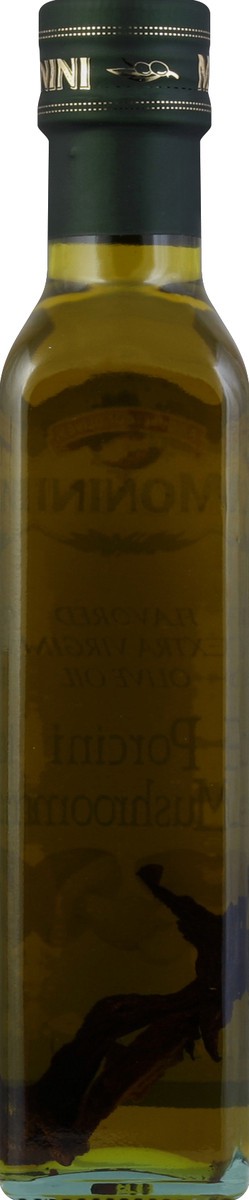 slide 5 of 6, Monini Olive Oil 8.5 oz, 8.5 oz