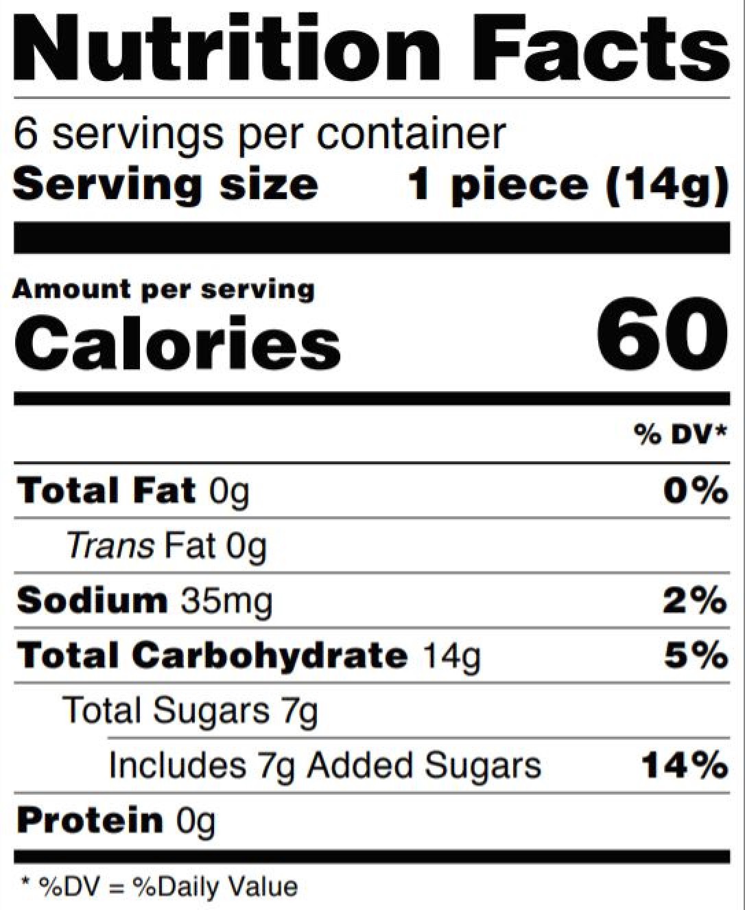 slide 2 of 2, Ring Pop Individually Wrapped Lollipop Variety Pack – Lollipop Suckers w/ Assorted Flavors - Fun Candy for Birthdays and Celebrations - 3 oz, 3 oz